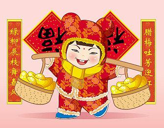 Steam最新一周销量榜 《艾尔登法环》登顶